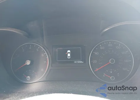 2016 Kia Optima Sx Turbo из США, поврежденный, VIN 5XXGW4L29GG013629